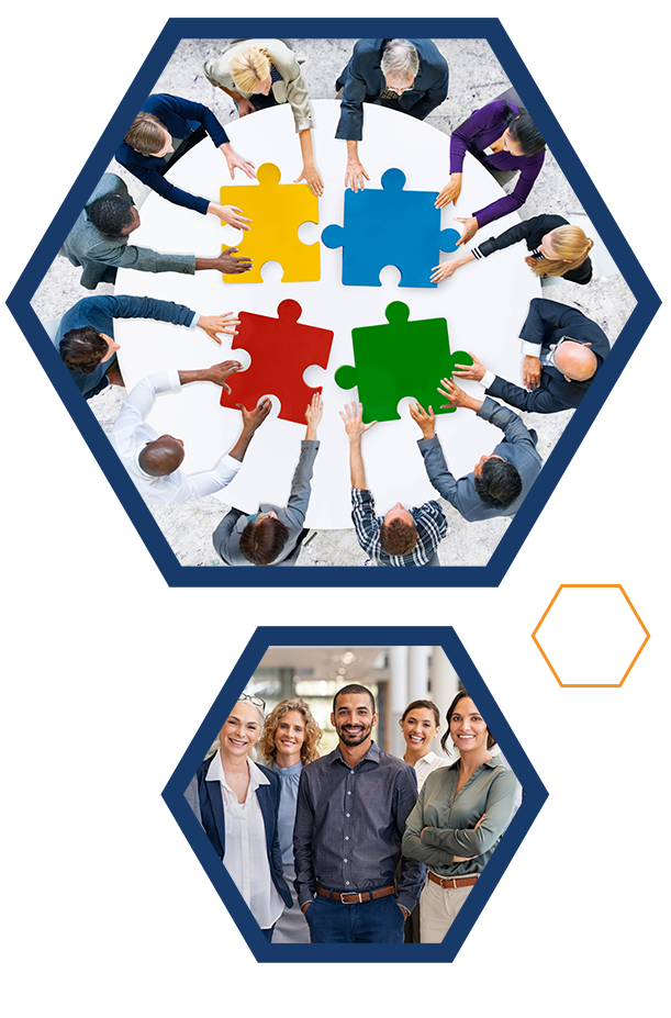 https://www.stratacfm.com.au/wp-content/uploads/2023/07/CommunicationCollaborationCommunity.png